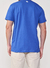 Camiseta Colcci - comprar online