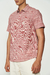 Camisa Xadrez Relax