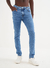 Calça Jeans Felipe
