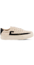 Tenis Unissex Colcci Cool Canvas