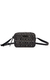 Bolsa Colcci fem Camera Monograma