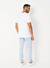 Camiseta Colcci - Colcci Erechim
