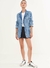 Blazer Jeans na internet