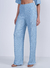 Calça Paetê Colcci
