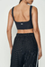 Top Colcci - comprar online