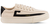 Imagem do Tenis Unissex Colcci Cool Canvas