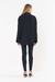 Blazer Colcci - comprar online