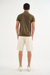 Polo Colcci - comprar online
