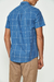 Camisa Xadrez Relax - comprar online