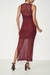 Vestido Tule - comprar online