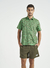 Imagem do Camisa Estampada Relax