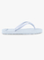 Chinelo fem Colcci Established - loja online