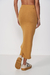 Saia Colcci - comprar online