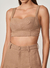 Top Colcci