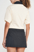 Polo Colcci - comprar online
