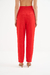 Calça Linho - comprar online
