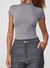 Blusa Colcci