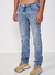 Calça Jeans Alex na internet