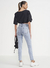 Calça Jeans Dunnah - Colcci Erechim