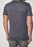 Camiseta Colcci Jeans - comprar online