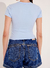 Camiseta Colcci - Colcci Erechim