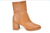 Bota feminina Colcci Couro - comprar online
