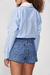 Camisa Colcci - comprar online