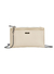 Bolsa fem Colcci Envelope Floater - loja online
