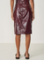 Saia Colcci - loja online