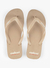 Chinelo Masc Colcci Classic Denim - Colcci Erechim
