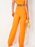 Calça Colcci Alfaiataria Cintura Baixa - comprar online