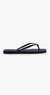 Imagem do Chinelo fem Colcci Special