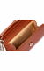 Bolsa Colcci fem Crossbody Basic - comprar online