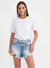 Camiseta Colcci