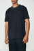 Camiseta Colcci