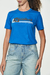 Camiseta Colcci