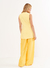 Colete Colcci - comprar online