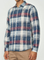 Camisa Xadrez Relax na internet