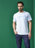 Camiseta Colcci - comprar online