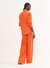 Camisa Colcci - comprar online