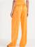Calça Colcci - comprar online
