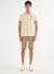 Polo Colcci