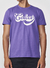 Camiseta Estampada