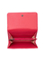 Carteira fem Colcci p Textura - loja online