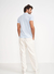 Polo Colcci - Colcci Erechim