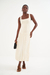 Vestido Colcci