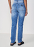Calça Jeans Kendall - comprar online