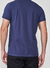 Polo Colcci - Colcci Erechim