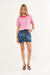 Camiseta Colcci Jeans