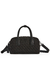 Bolsa Colcci fem Bowling Jacquard